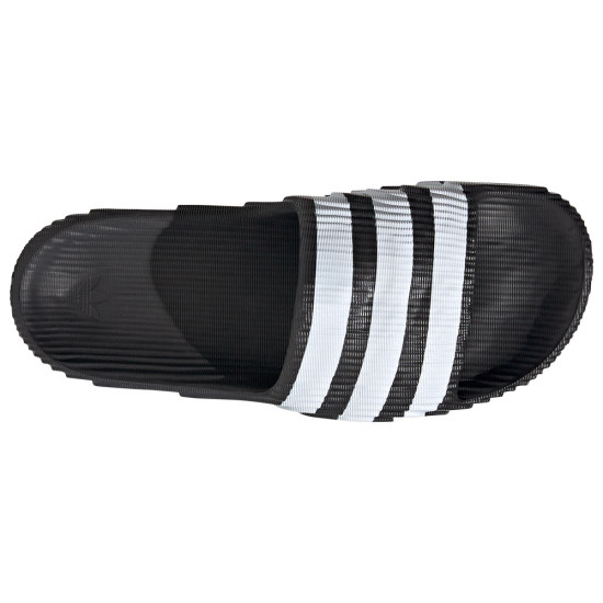 Adidas Adilette 22